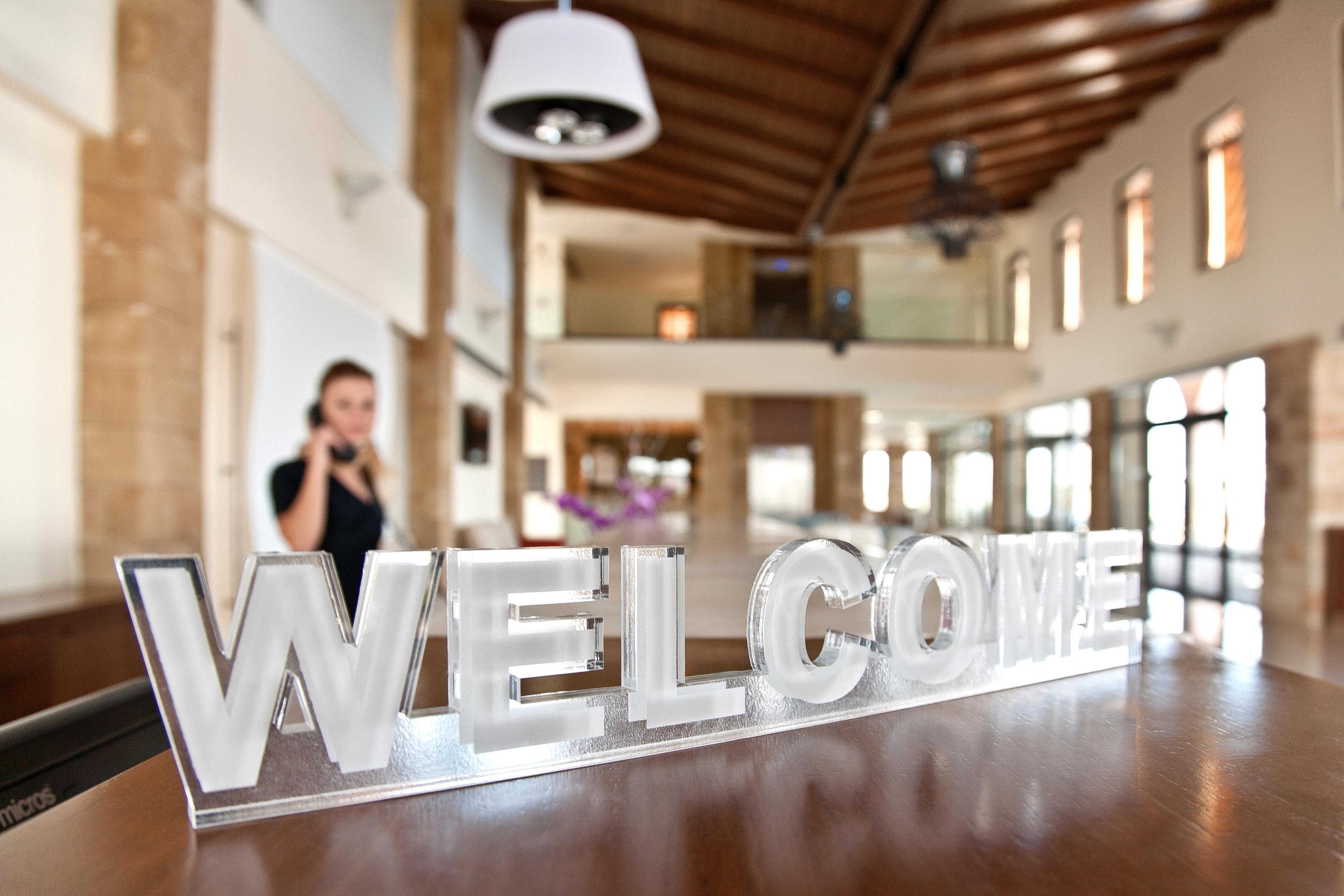 Boutique 5 & Spa - Adults Only