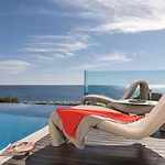 Boutique 5 Hotel & Spa - Adults Only