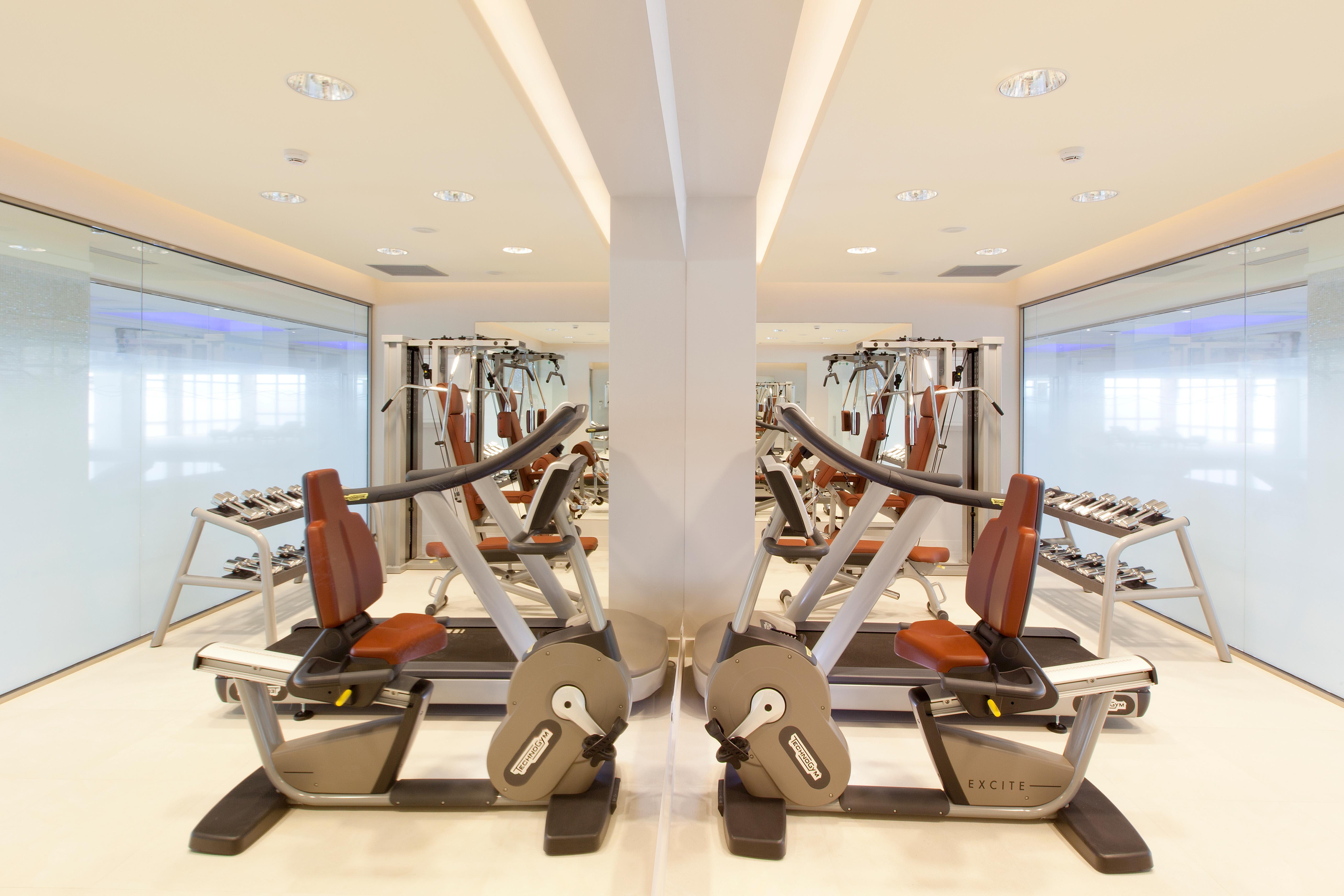Hotel Boutique 5 & - Adults Only 5*