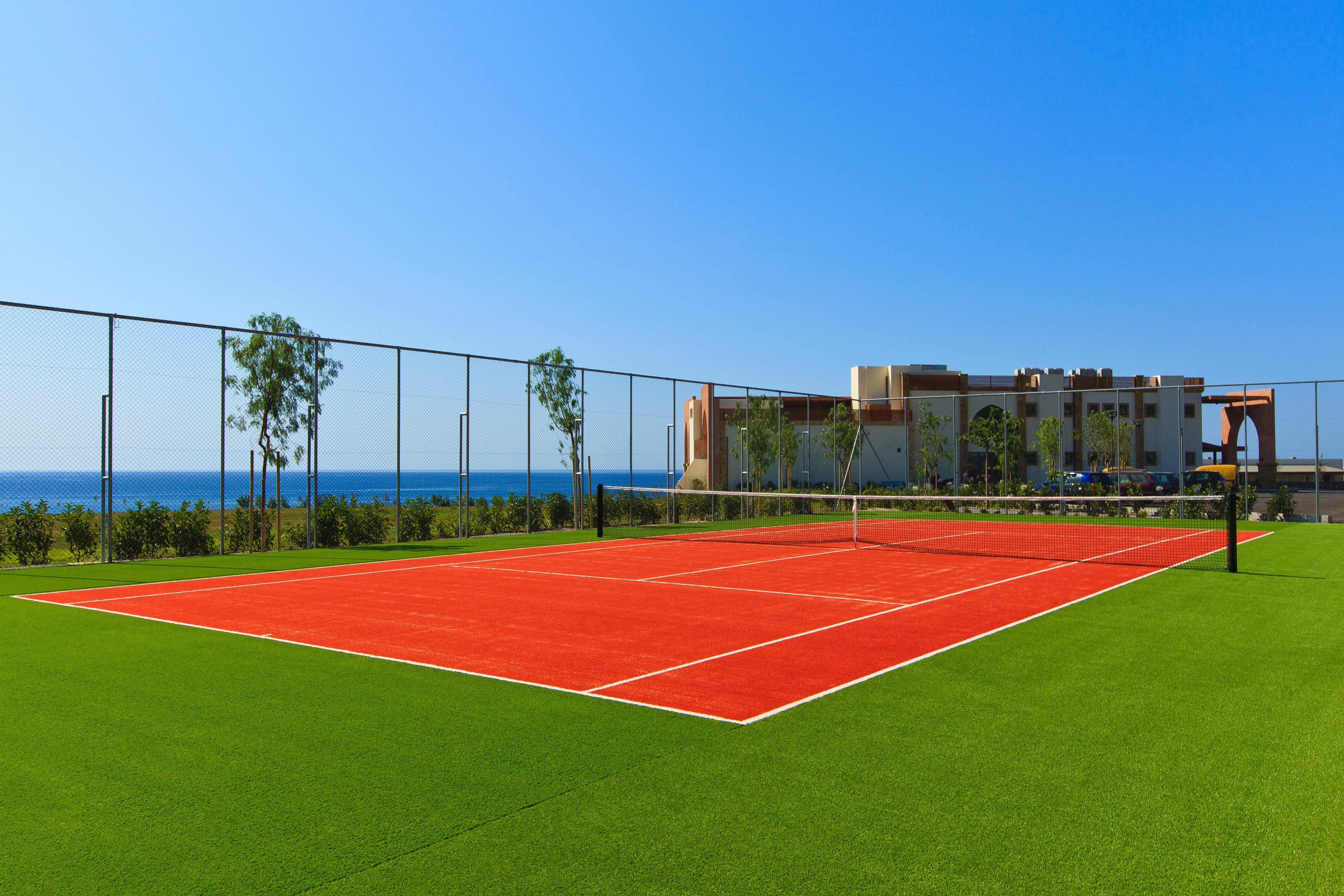 Boutique 5 & - Adults Only 5*