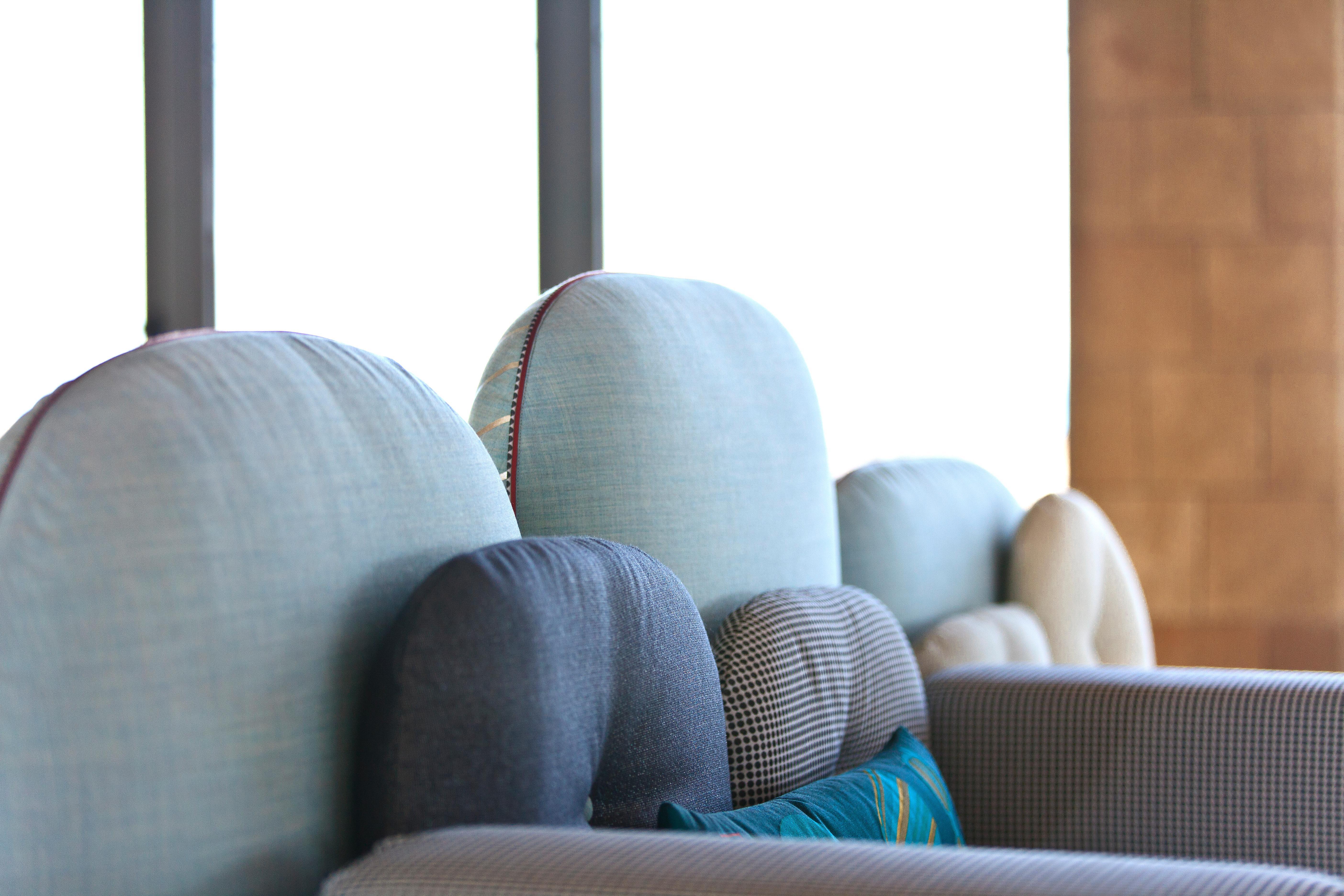 Boutique 5 & - Adults Only Hotel 5*