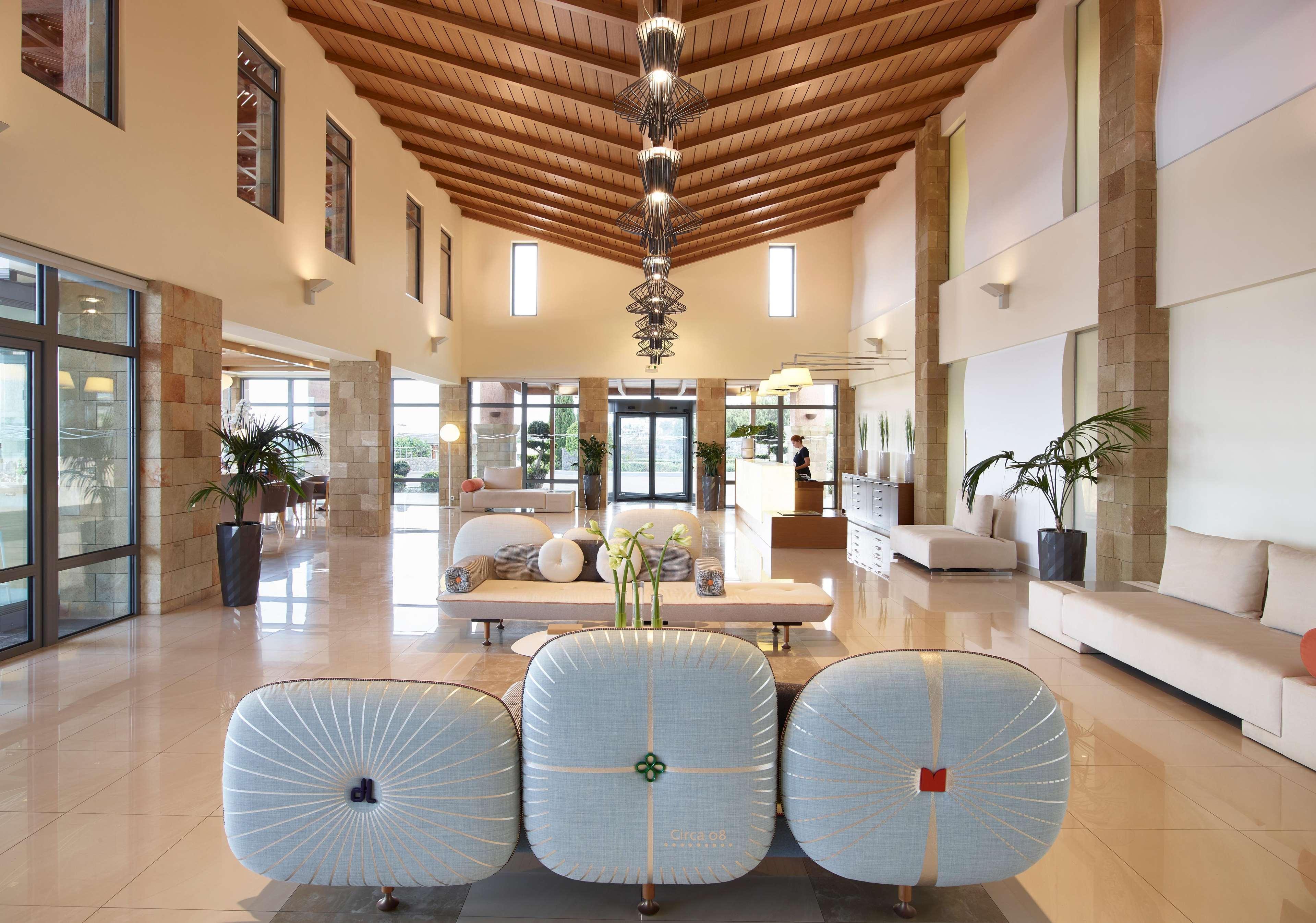 Hotel Boutique 5 & - Adults Only 5*