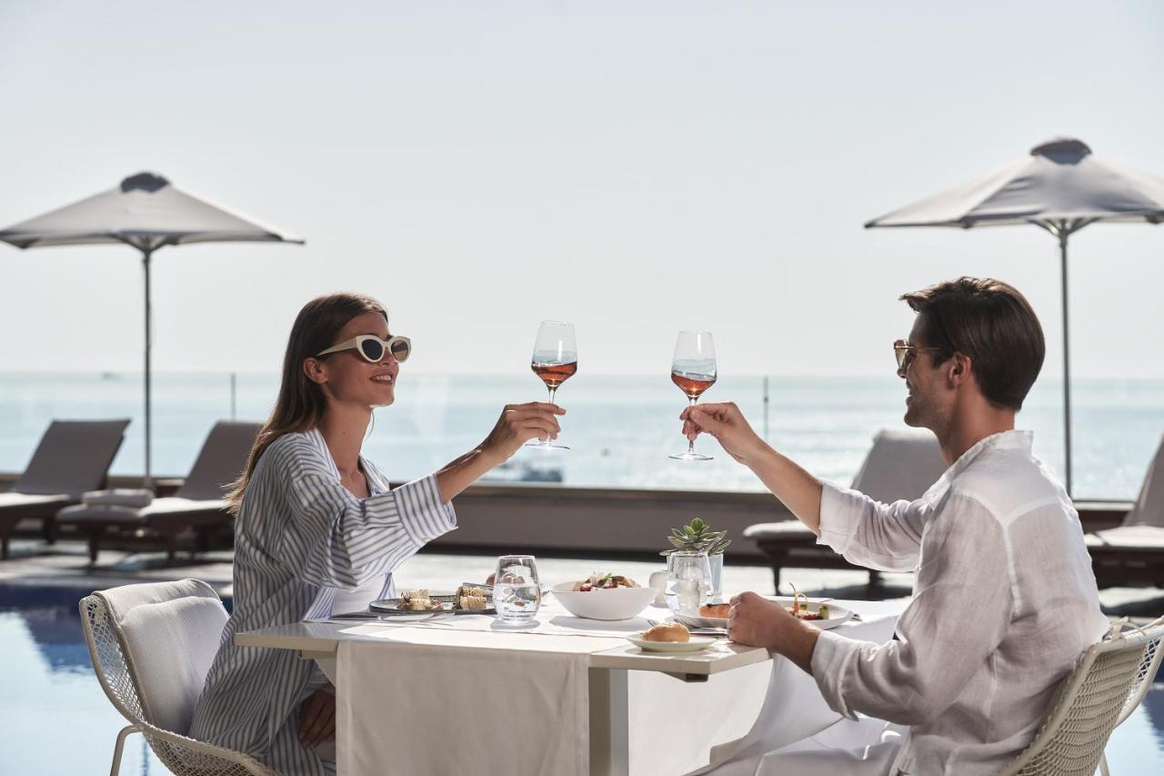 Boutique 5 & - Adults Only Hotel 5*