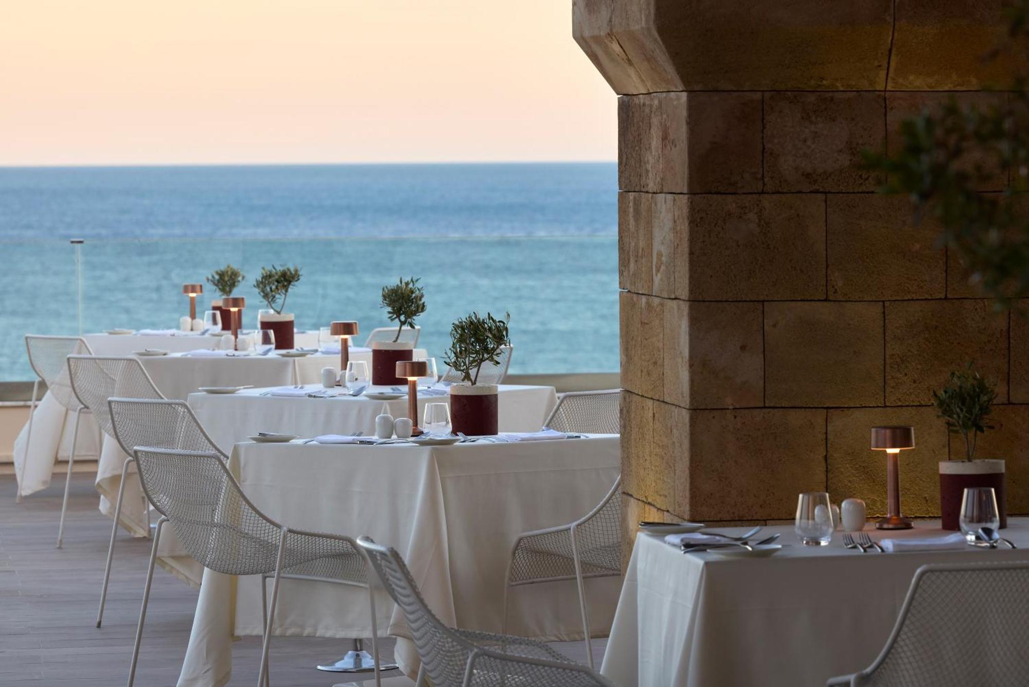Hotel Boutique 5 & - Adults Only 5*
