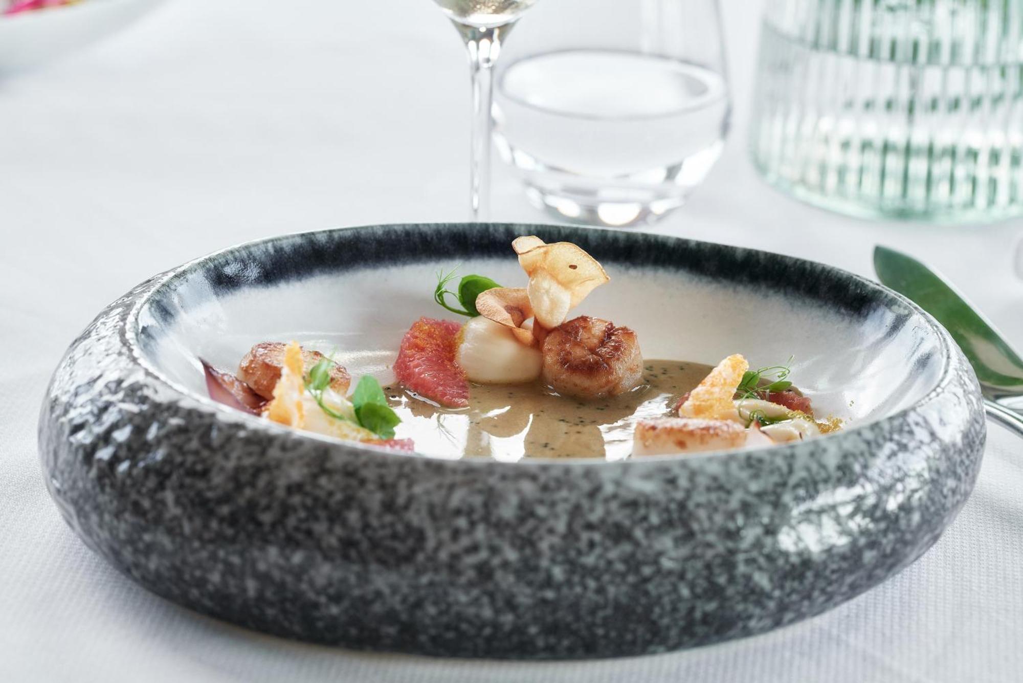 Boutique 5 & - Adults Only Hotel Kiotari