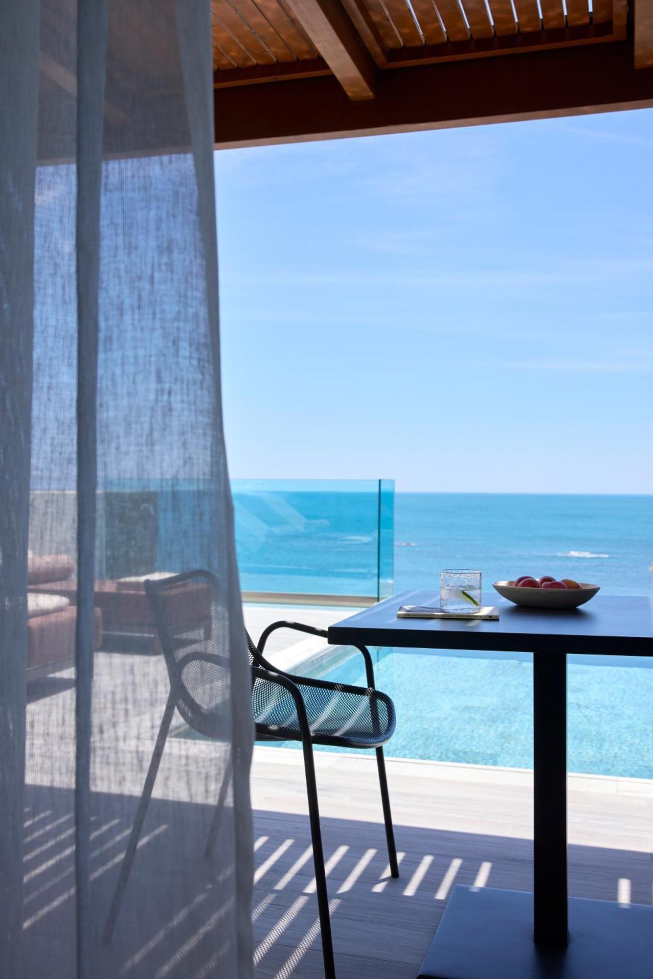Boutique 5 & - Adults Only Hotel