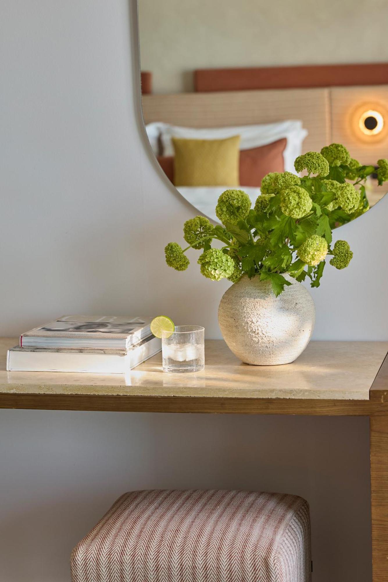 Hotel Boutique 5 & - Adults Only Kiotari