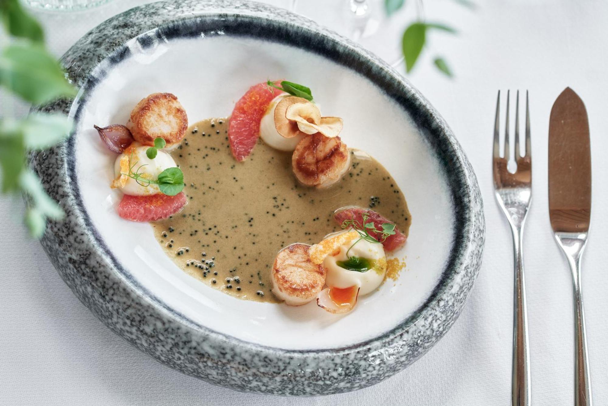 Boutique 5 & - Adults Only 5* Kiotari