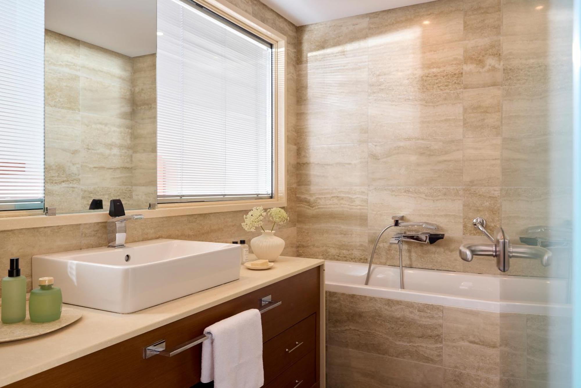 Boutique 5 & - Adults Only 5*