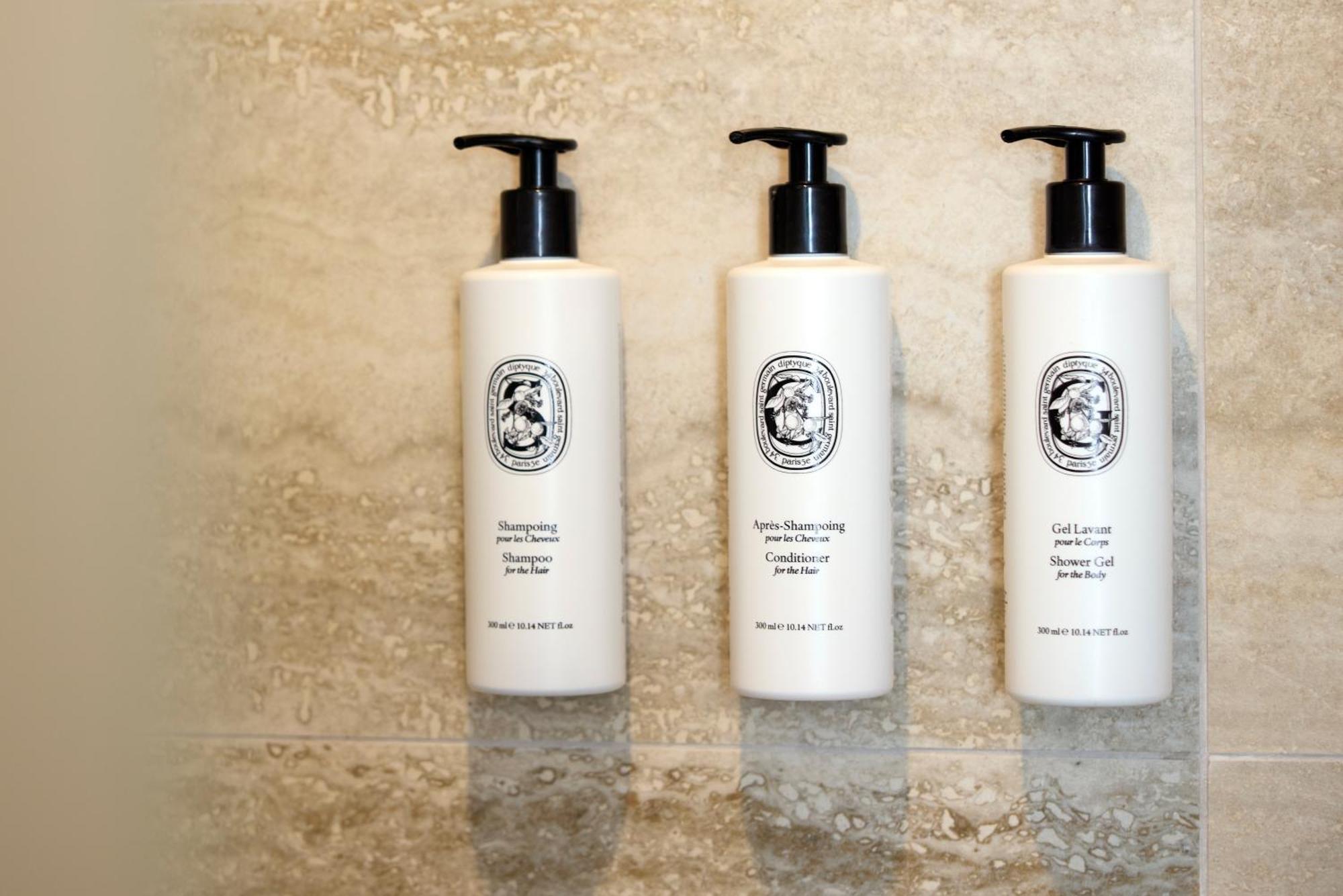Hotel Boutique 5 & - Adults Only