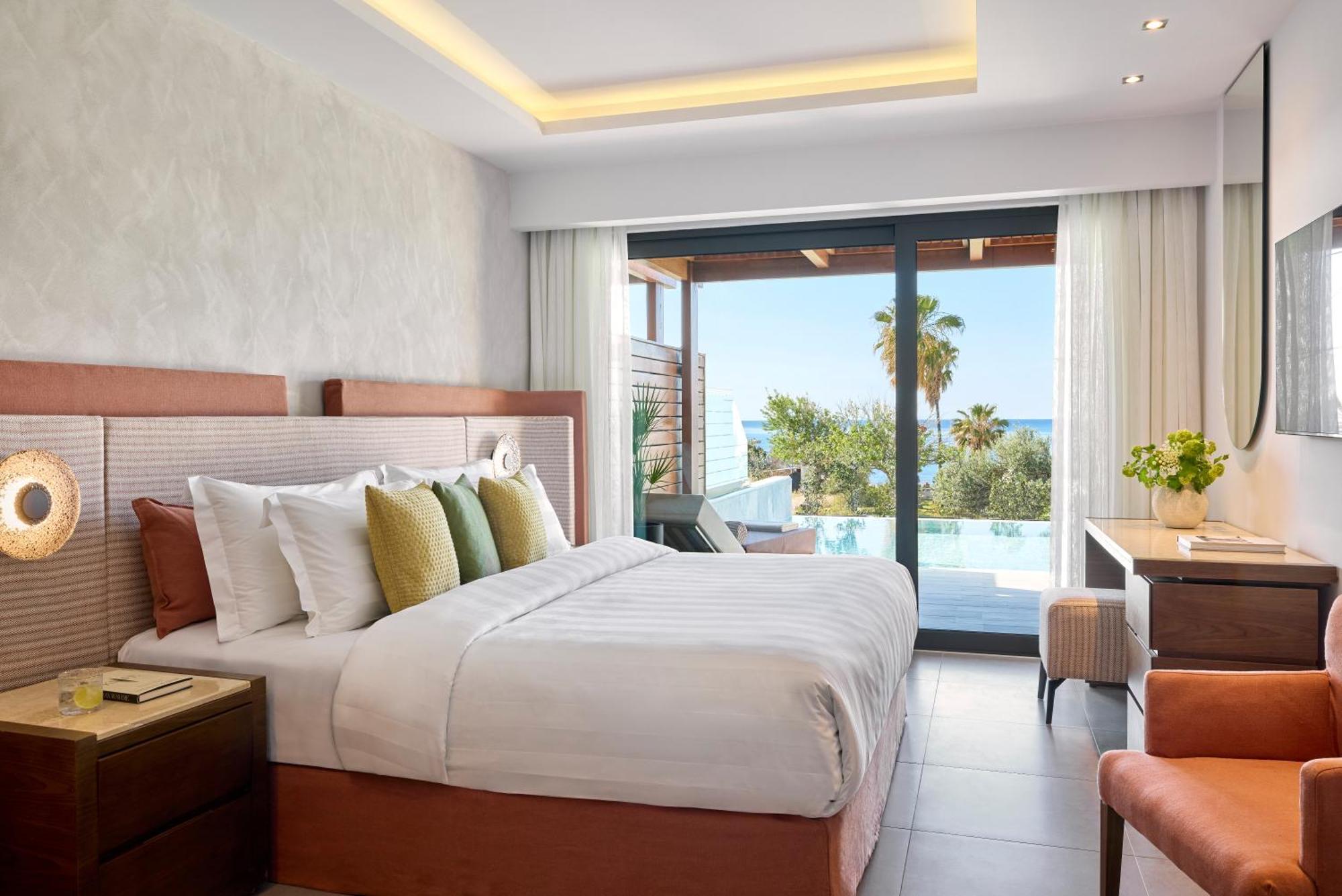 Hotel Boutique 5 & - Adults Only 5*