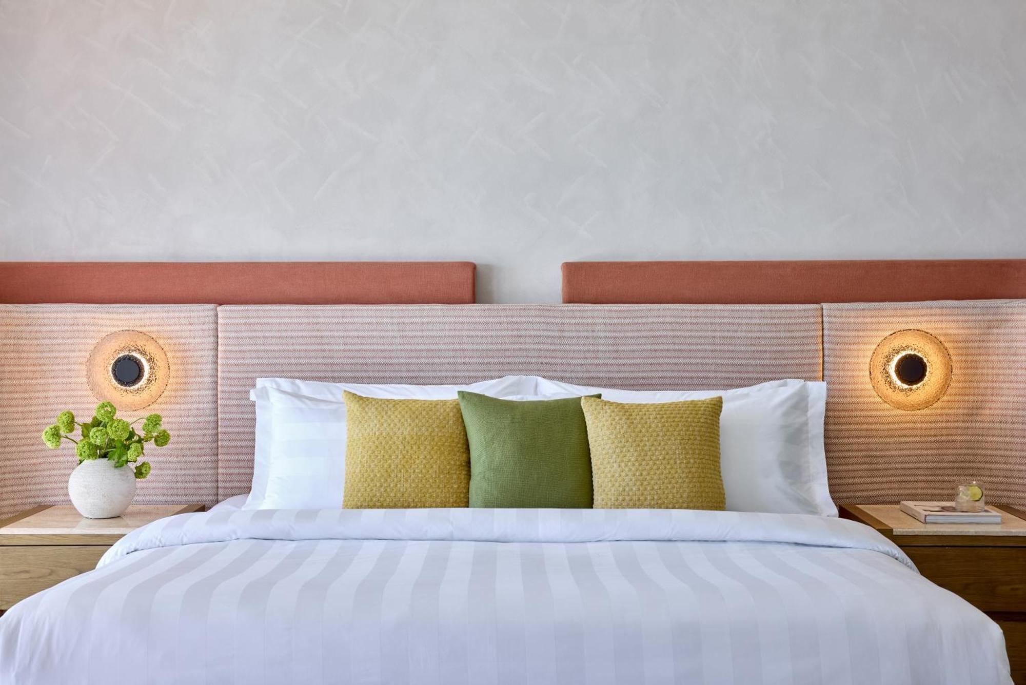 Boutique 5 & - Adults Only Hotel