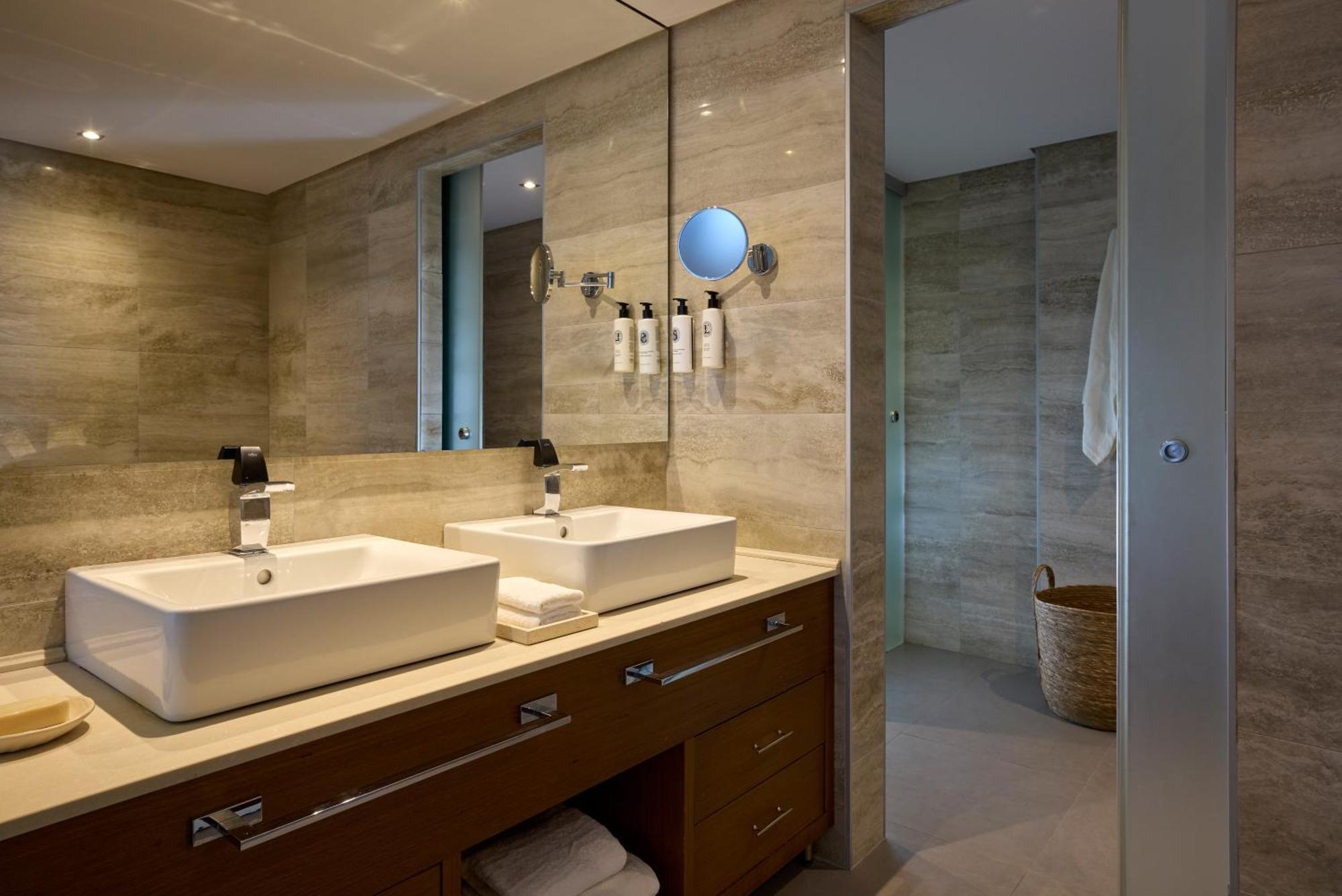 Hotel Boutique 5 & - Adults Only