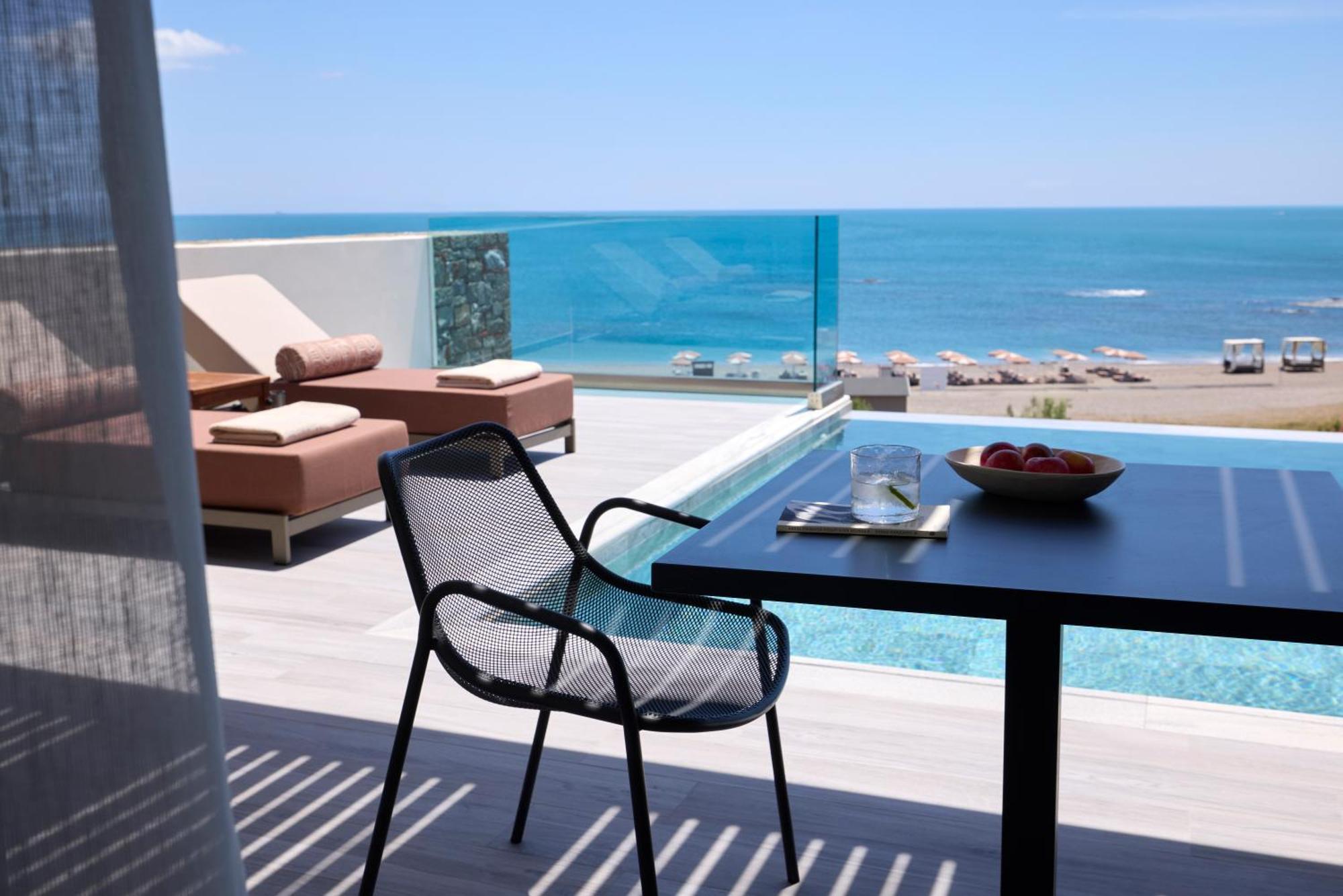 Hotel Boutique 5 & - Adults Only