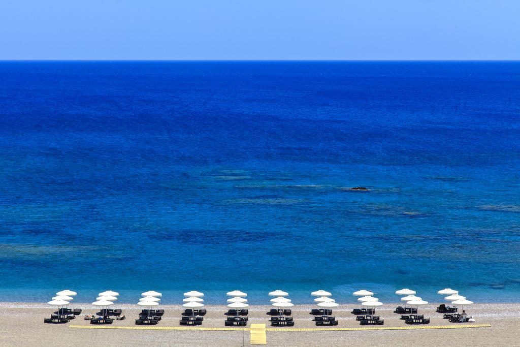 Hotel Boutique 5 & - Adults Only